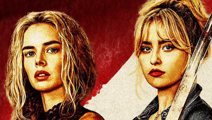 Photos: ‘Ready or Not 2: Here I Come’ Debuts on Digital