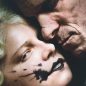Photos: ‘The Bride!,’ ‘Fight Club’ and More Debut on Home Entertainment