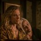 Vampire Times Three Equals ‘The Vampire Lestat’