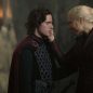 The Dragon Roars Back To HBO