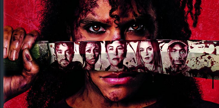 ‘Maurice’ and ‘They Will Kill You’ Debut on Home Entertainment