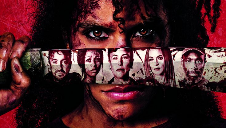 ‘Maurice’ and ‘They Will Kill You’ Debut on Home Entertainment