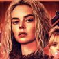 ‘Ready or Not 2: Here I Come’ and ‘Scream 7’ Debut on Home Entertainment