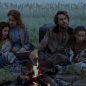 Fitzgerald and Bracey Bring New Life To ‘Little House On The Prairie’