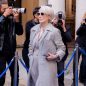 Photos: ‘The Devil Wears Prada 2’ Debuts on Digital