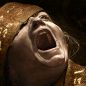 Photos: ‘Lee Cronin’s The Mummy’ and ‘Son of the Soil’ Debut on Home Entertainment