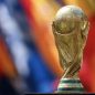 Spain Takes The World Cup From Argentina