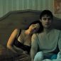 ‘Obsession’ Debuts on Home Entertainment