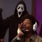 ‘Mortal Kombat II’ and ‘Scary Movie — Extended Cut’ Debut on Home Entertainment