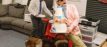 ‘jackass: best and last’ and ‘Mars Attacks!’ Debut on Home Entertainment