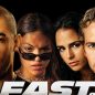 Photos: ‘The Fast and The Furious: 25th Anniversary Edition’ and ‘Practical Magic’ Debut on Home Entertainment