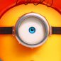 Photos: ‘Disclosure Day,’ ‘Minions & Monsters’ and More Debut on Home Entertainment