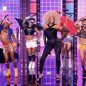 Jamal Sims & Nick Murray Receive Emmy Nominations For ‘RuPaul’s Drag Race’