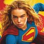 ‘Interview with the Vampire: The Vampire Chronicles’ and ‘Supergirl’ Debut on Home Entertainment