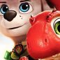 Photos: ‘PAW Patrol: The Dino Movie’ Debuts on Digital