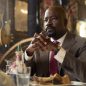 MIke Colter And Rachel Keller Give Us A Cup Of ‘Cupertino’