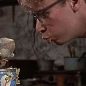 Photos: ‘Little Shop of Horrors’ Debuts in 4K for its 40th Anniversary