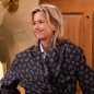 Tim Daly and Téa Leoni Brings Laughter As ‘Newlyweds’ On NBC