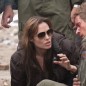 Jolie Makes Directorial Debut with ‘Blood and Honey’