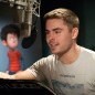 Zac Efron Raises His Voice in ‘Dr. Seuss’ The Lorax’ – 3 Photos
