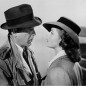 ‘Casablanca’ Plays it Again at Theaters