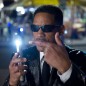 Will Smith Returns as Agent J in ‘MIB3’
