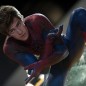 Recast Reboot is Best ‘Spider-Man’ Ever