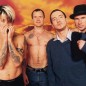 Red Hot Chili Peppers Set to Release 18 New Tracks from ‘I’m With You” Sessions
