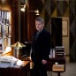 Kenneth Branagh Reprises Swedish Detective Role in ‘Wallander’ – 3 Photos