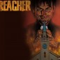 Screenwriter Says ‘Preacher’ Movie is “Gestating”
