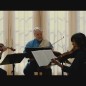 ‘A Late Quartet’ Boasts Virtuoso Performances