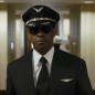 Denzel Washington Was Onboard ‘Flight’ from Takeoff
