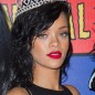 Rihanna crowned Queen of the 2012 West Hollywood Halloween Carnival