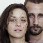 Marion Cotillard Surfaces with ‘Rust and Bone’ – 4 Photos