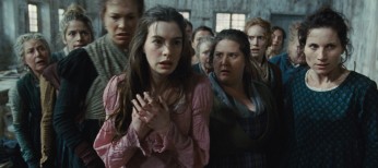 ‘Les Mis’ Musical Is a Must Miss