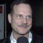 Bill Paxton says he’s lucky to be an actor