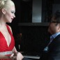 Fashion designer Alexis Monsanto shares fashion predictions for 2013 Oscars