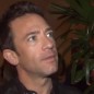 Video Interview: David Faustino talks pooches & new Netflix Project