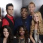 ‘Idol’ Top 8 Takes on Motown and Each Other
