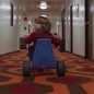 ‘Room 237’ Worth Checking Out