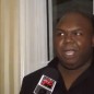 Video Interview: ‘Body of Proof’ star Windell Middlebrooks talks about his show