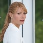 Paltrow’s Pepper Potts Gets Physical in ‘Iron Man 3’