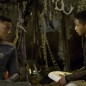 ‘After Earth’ Is Classic Boy’s Adventure Tale
