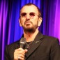 Ringo’s the Star at Grammy Museum Exhibit – 3 Photos