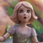 Animators and actor bring China Girl to life in ‘Oz The Great and Powerful’