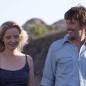 Julie Delpy Reprises Celine in ‘Before Midnight’ – 3 Photos