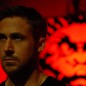 Ryan Gosling on Upcoming ‘Blade Runner’
