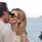 Cate Blanchett in Full Bloom as Woody Allen’s ‘Jasmine’ – 4 Photos