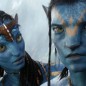 Three ‘Avatar’ Sequels in the Works
