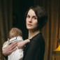 ‘Downton Abbey’ Actresses Talk on Upcoming Season